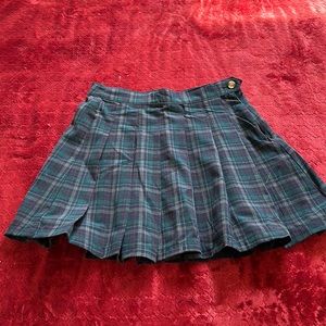 Women's Skirt